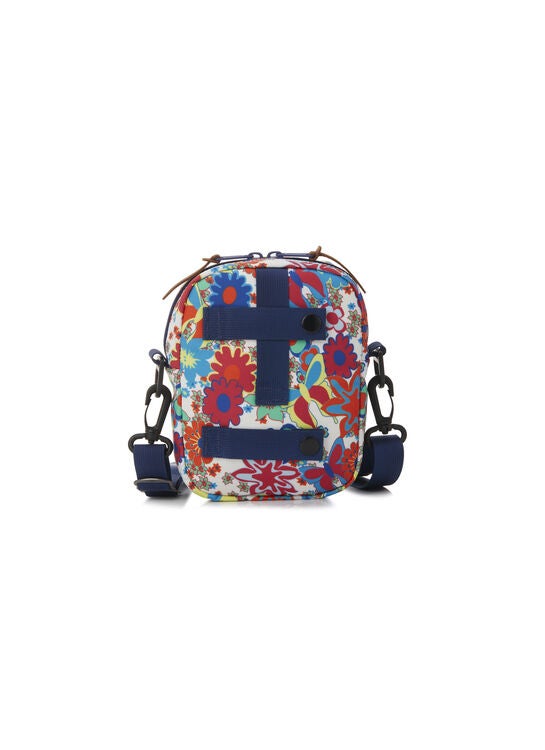 クラシックバッグ クイックポケットM