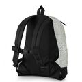 CLASSIC DAY ファインデイ V2