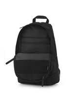 クラシックデイ ショルダーブレードDSP