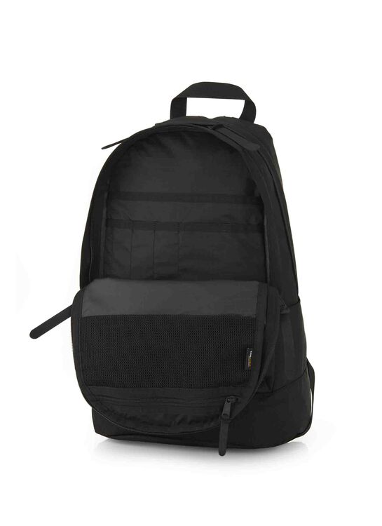 クラシックデイ ショルダーブレードDSP