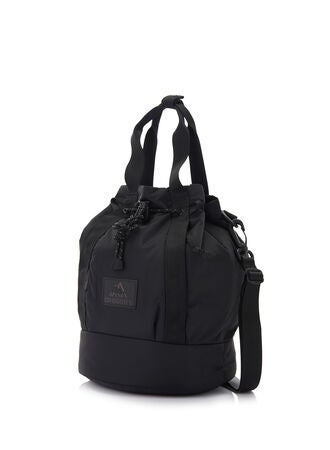 LADYBIRD 2ウェイバケット