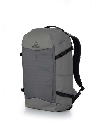 ASPECT コンパス30