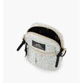 CLASSIC BAGS クイックポケットM