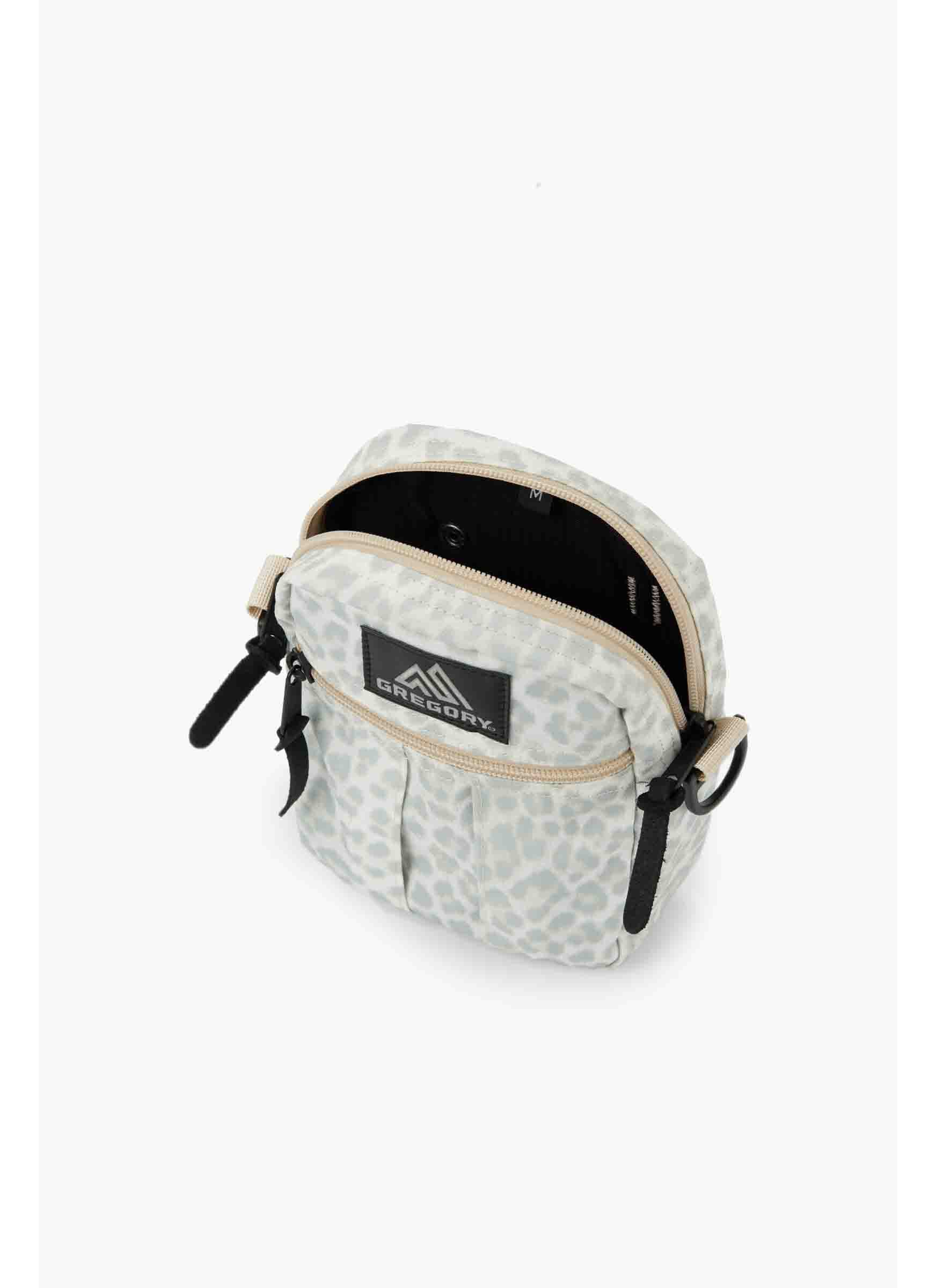 CLASSIC BAGS クイックポケットM