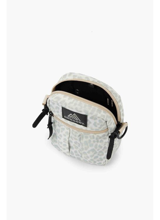 CLASSIC BAGS クイックポケットM