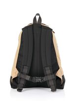 CLASSIC DAY ファインデイ V2