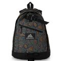 CLASSIC DAY ファインデイ V2
