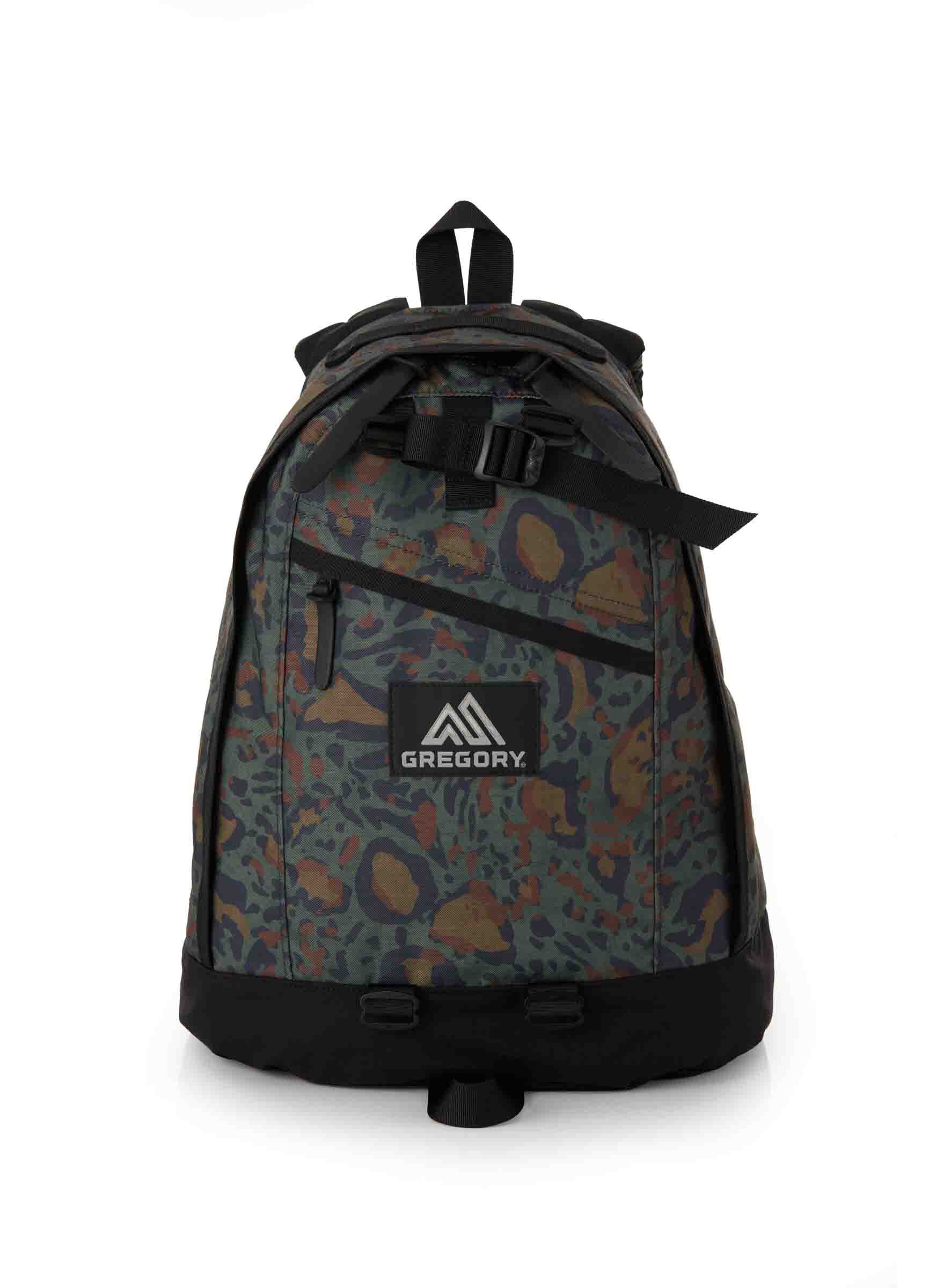 CLASSIC DAY ファインデイ V2