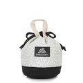 CLASSIC BAGS チンチバッグM