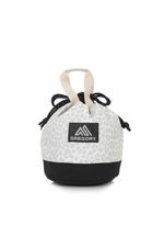 CLASSIC BAGS チンチバッグM