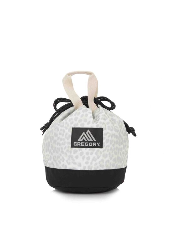 CLASSIC BAGS チンチバッグM