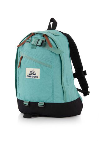 CLASSIC DAY ファインデイ V2