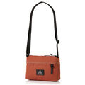 CLASSIC BAGS エンベロップショルダー
