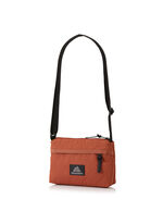 CLASSIC BAGS エンベロップショルダー