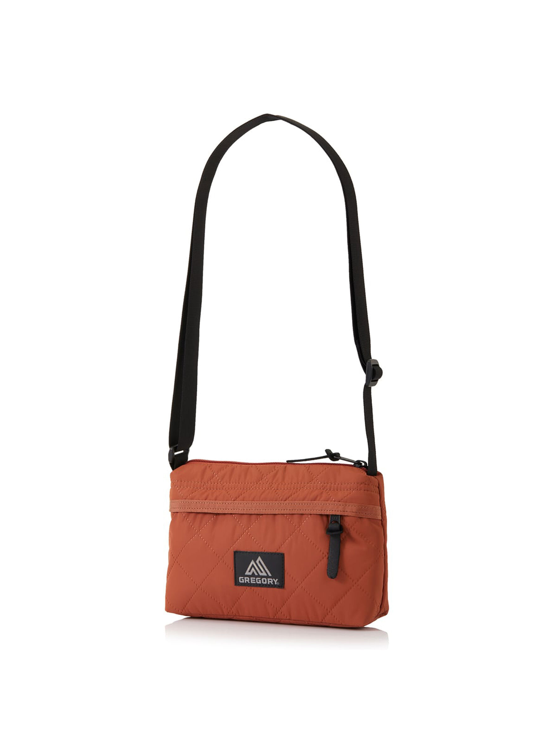 CLASSIC BAGS エンベロップショルダー