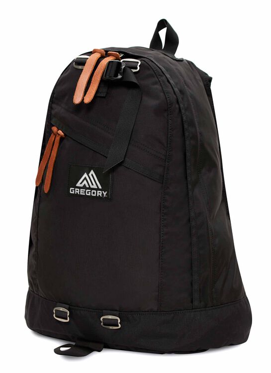 Gregory CLASSIC DAY デイパック 