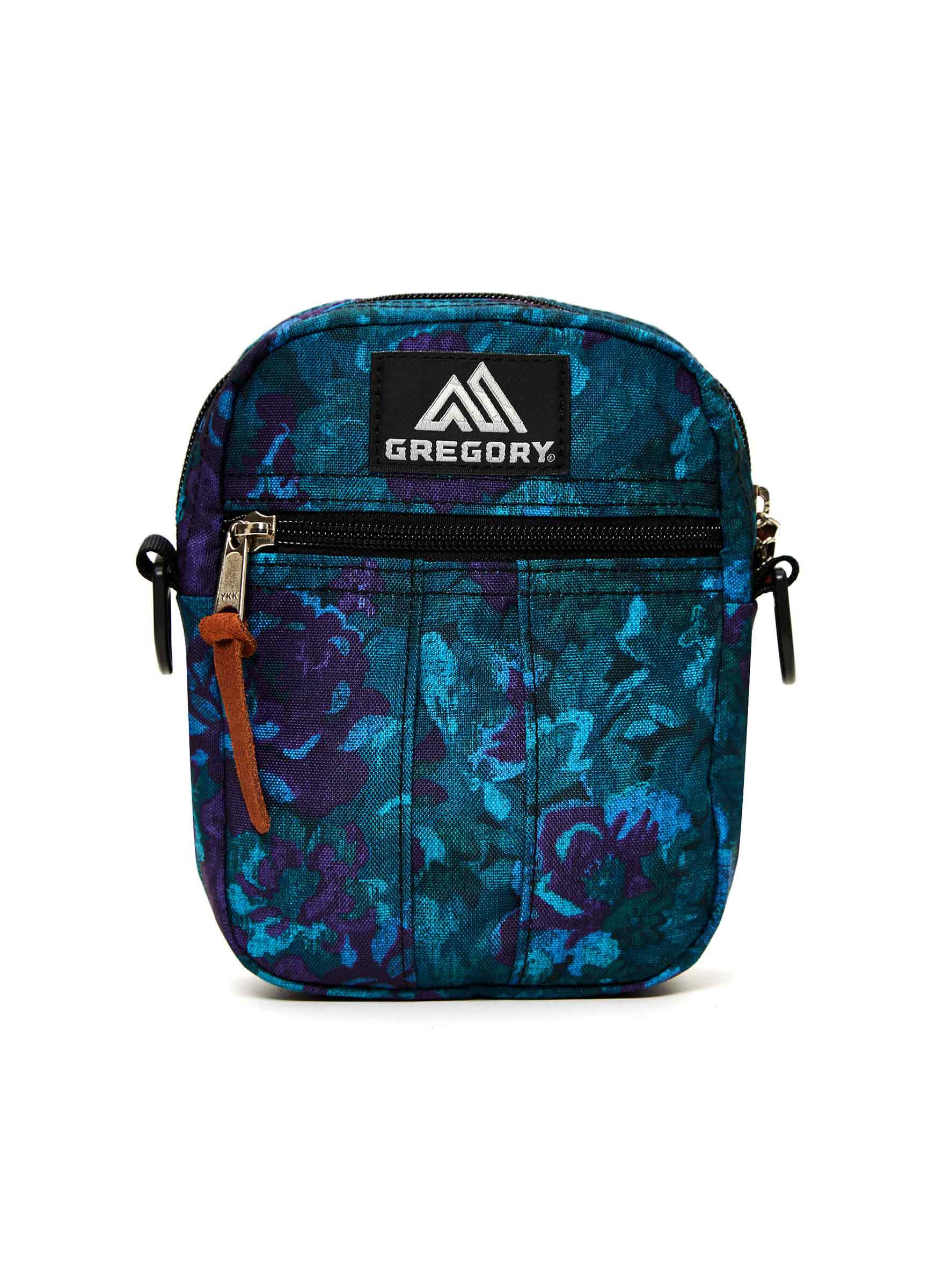 CLASSIC BAGS クイックポケットM