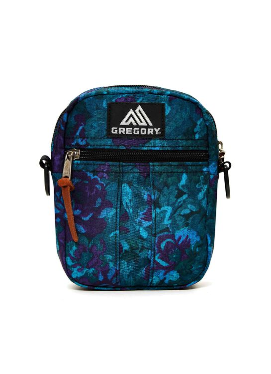 CLASSIC BAGS クイックポケットM