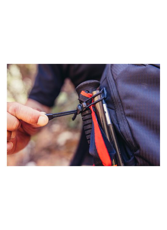 VAPORSPAN ズール24 LT