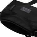 CLASSIC BAGS エンベロップショルダー