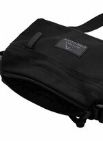 CLASSIC BAGS エンベロップショルダー