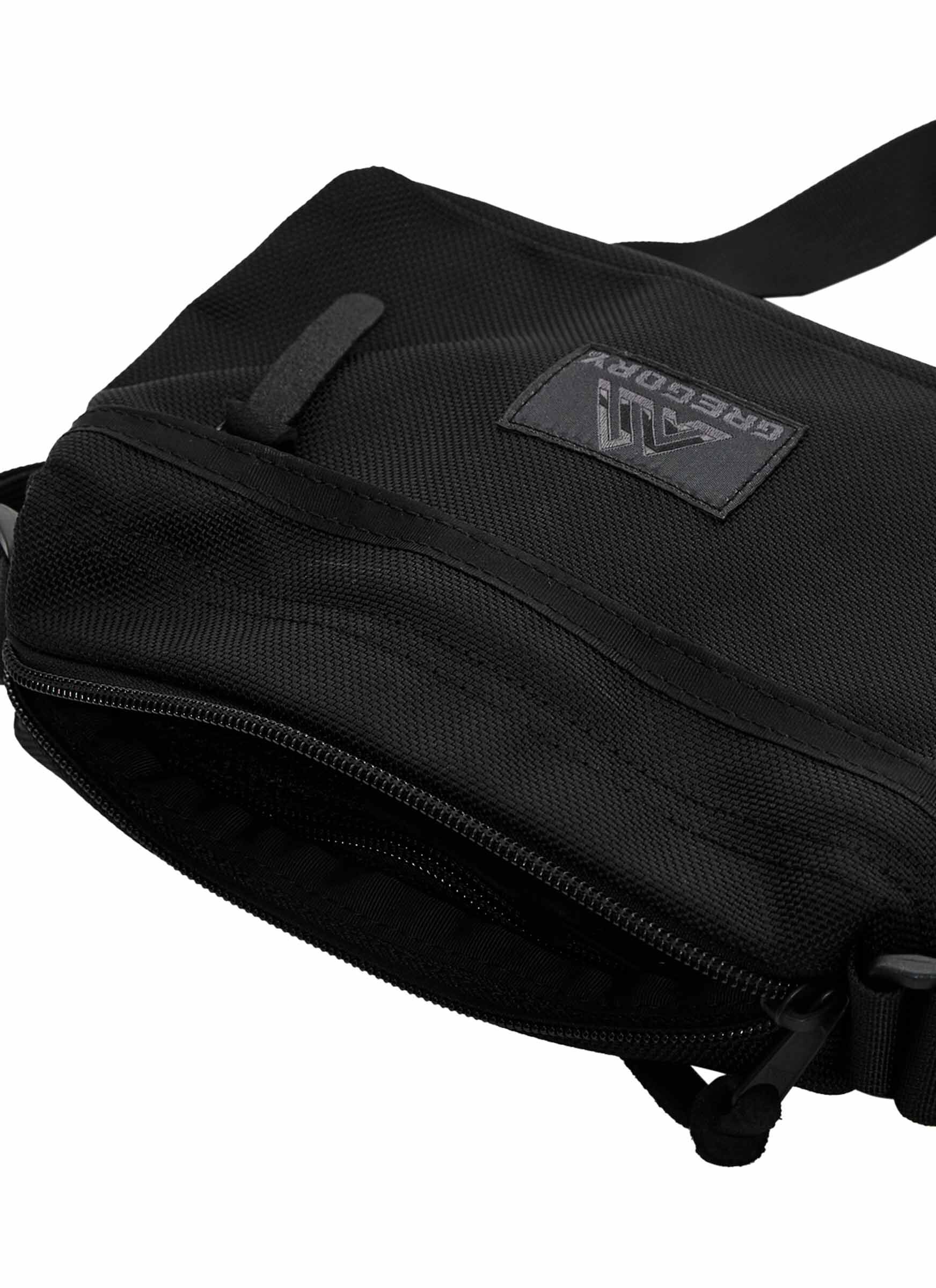 CLASSIC BAGS エンベロップショルダー