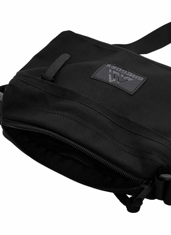 CLASSIC BAGS エンベロップショルダー