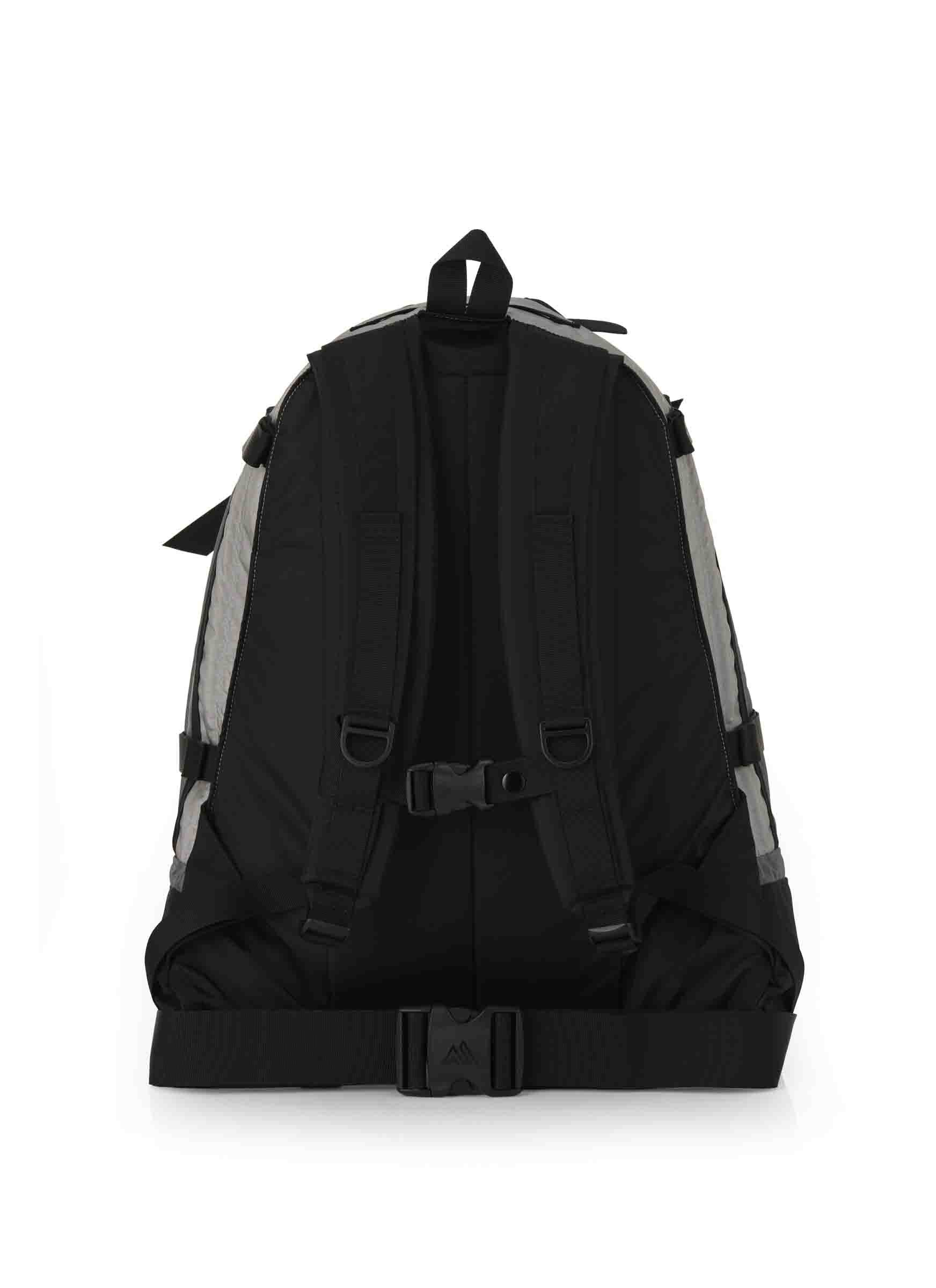 CLASSIC DAY ボールド6 デイアンドハーフ