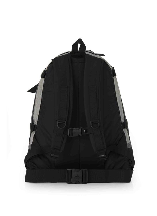 CLASSIC DAY ボールド6 デイアンドハーフ