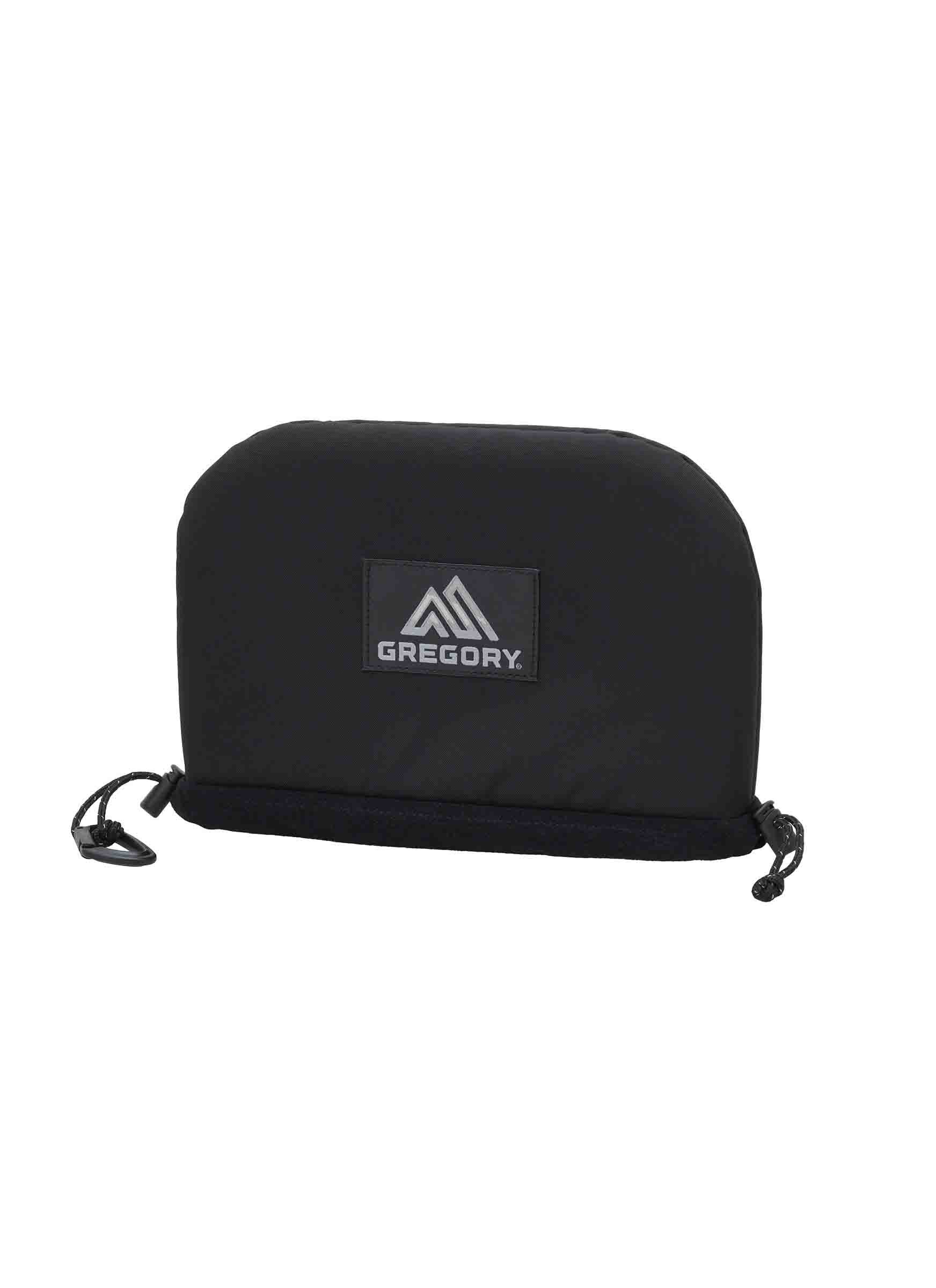 CLASSIC ACC アイアンカバー