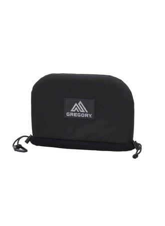 CLASSIC ACC アイアンカバー