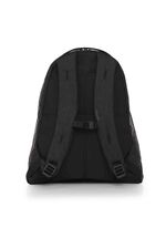 EXERT イグザート バックパック