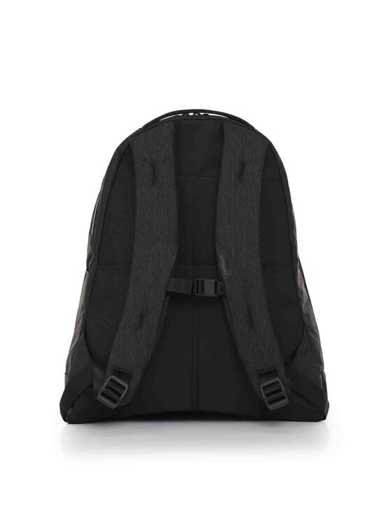 EXERT イグザート バックパック