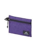 CLASSIC ACC ポストカードポーチ