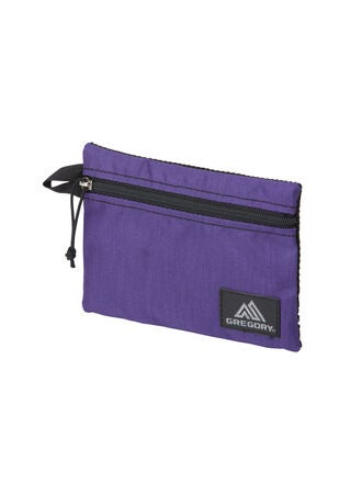 CLASSIC ACC ポストカードポーチ