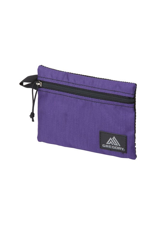 CLASSIC ACC ポストカードポーチ