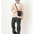 CLASSIC BAGS イージーポケット
