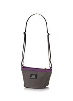 CLASSIC BAGS イージーショルダー