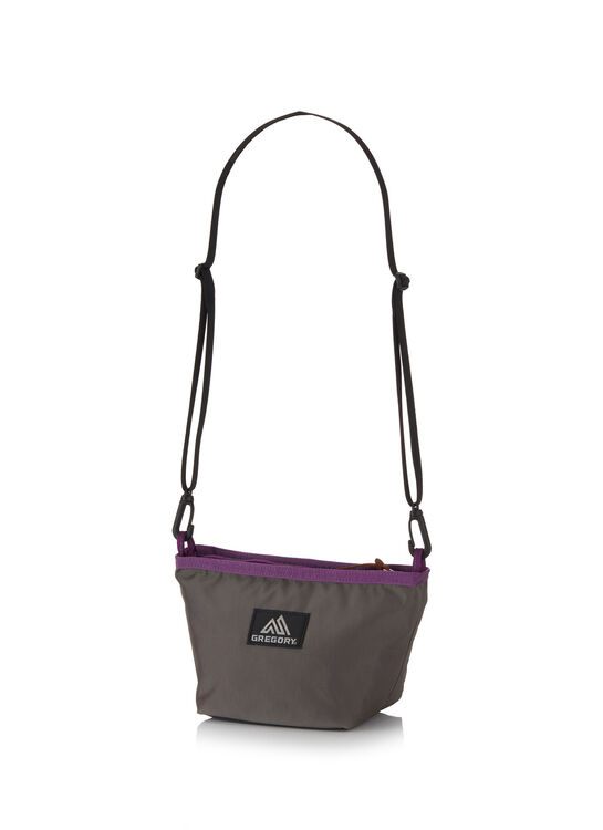 CLASSIC BAGS イージーショルダー