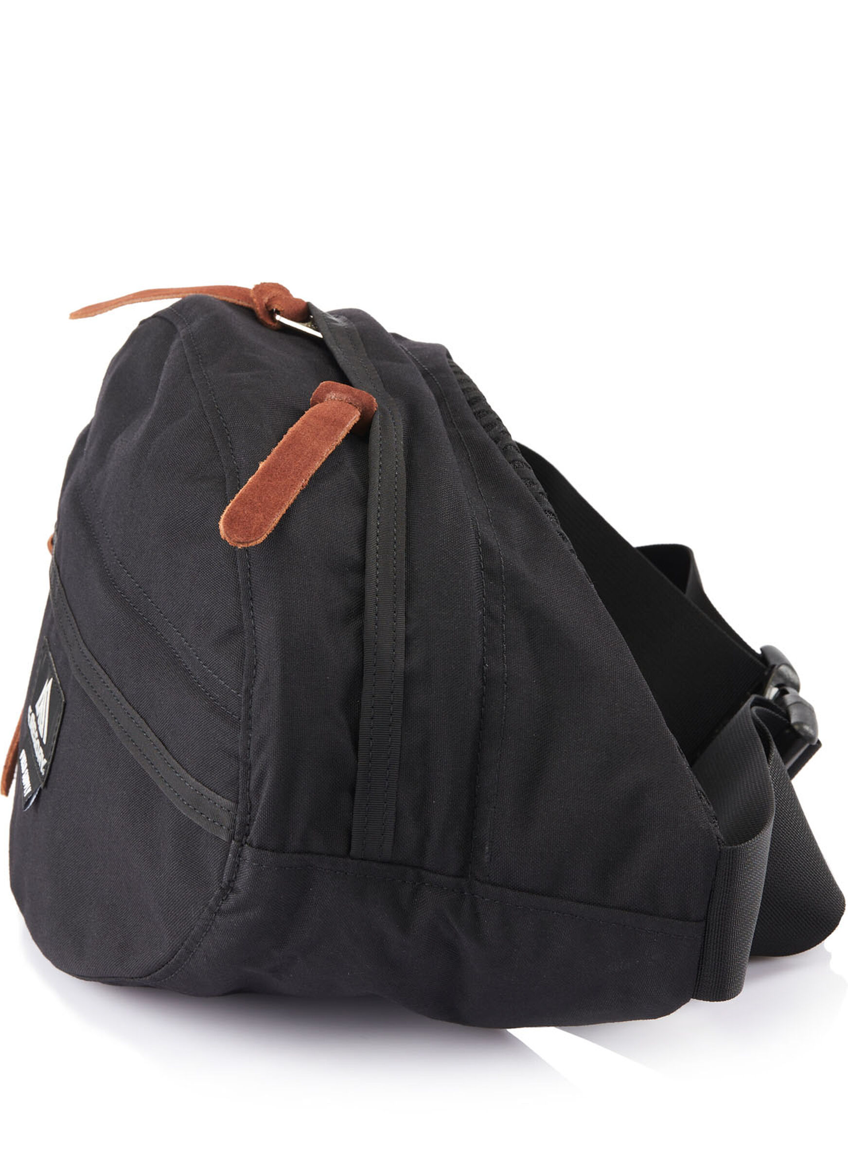 FIELD SUPPLY テールメイトS FS