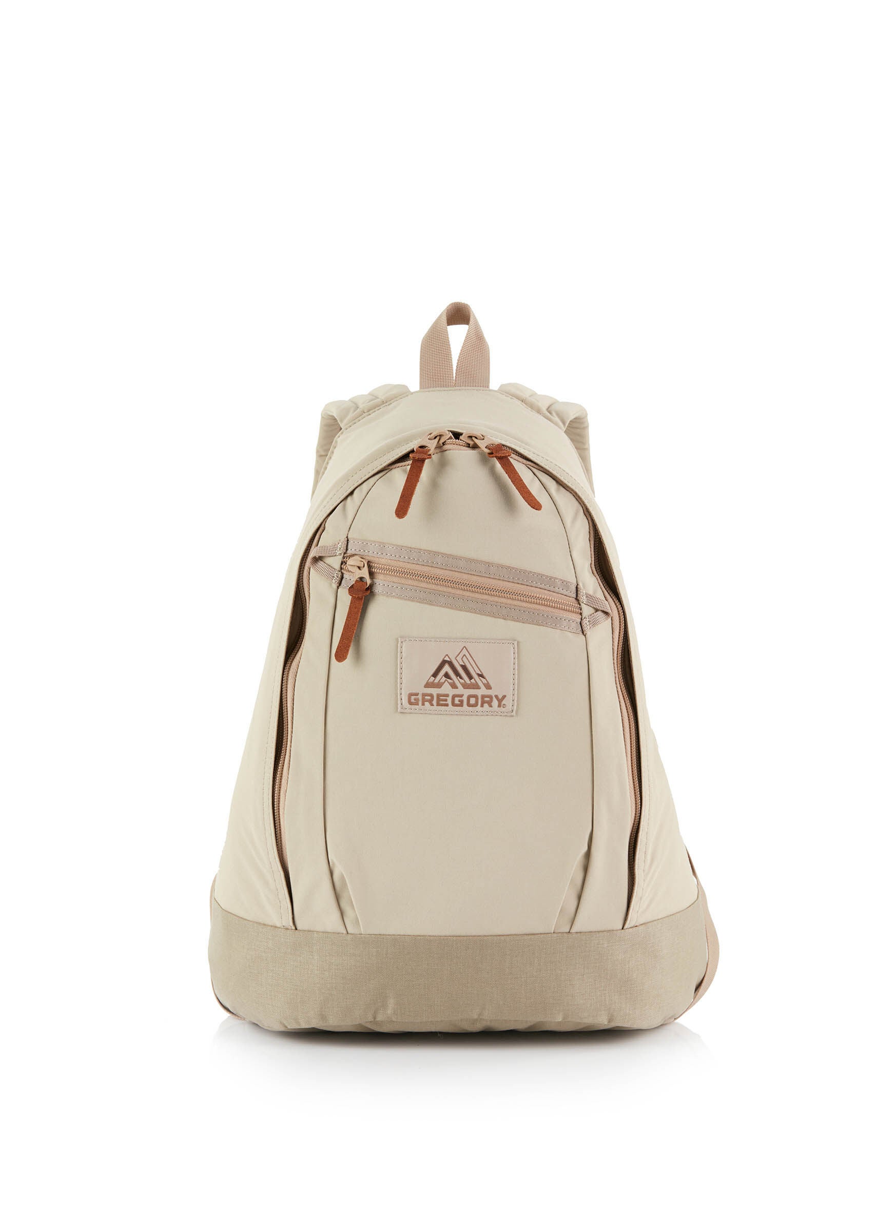 LADYBIRD バックパックS