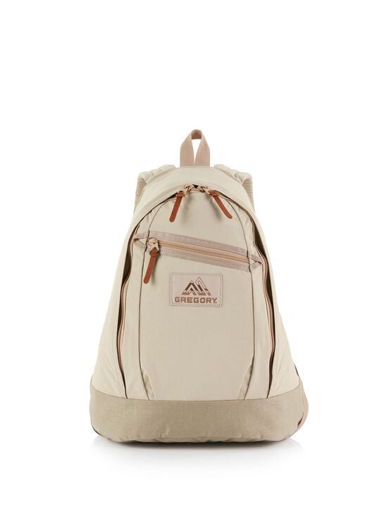 LADYBIRD バックパックS