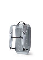 エッセンシャルハイキング ナノ14