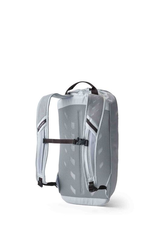 エッセンシャルハイキング ナノ14