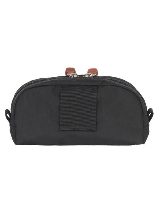 CLASSIC ACC ベルトポーチS