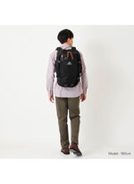 CLASSIC DAY ジャーニーマン