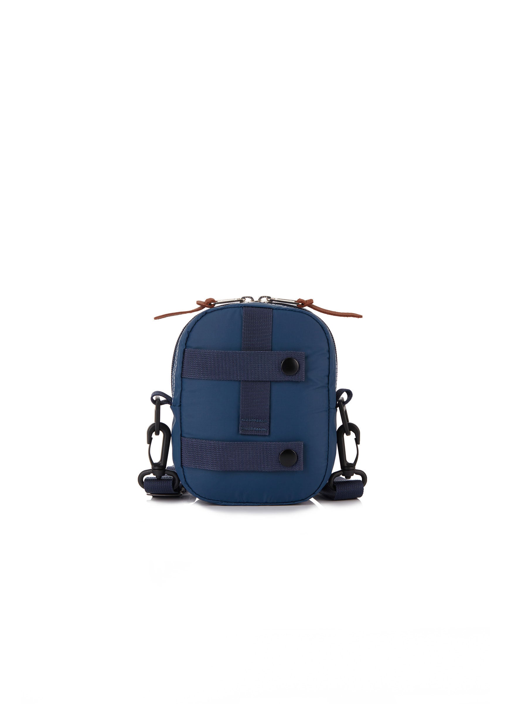 CLASSIC BAGS クイックポケットS