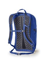 MOMENTUM DAYPACKS カイロ22