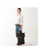 CLASSIC DAY マルチデイ