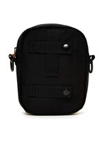 CLASSIC BAGS クイックポケットM